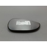 GLACE RETROVISEUR EXT D FORD FIESTA VI Phase 1 2008-2012