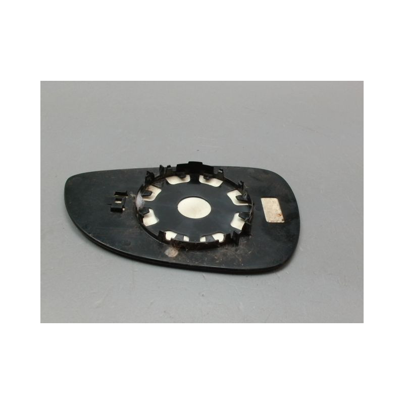 GLACE RETROVISEUR EXT D FORD FIESTA VI Phase 1 2008-2012