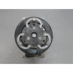 COMPRESSEUR AIR CONDITIONNE