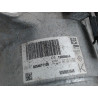COMPRESSEUR AIR CONDITIONNE DACIA DUSTER