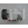 COMPRESSEUR AIR CONDITIONNE DACIA DUSTER