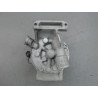 COMPRESSEUR AIR CONDITIONNE DACIA DUSTER