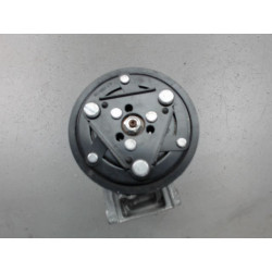COMPRESSEUR AIR CONDITIONNE