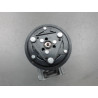 COMPRESSEUR AIR CONDITIONNE RENAULT CLIO