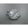 COMPRESSEUR AIR CONDITIONNE RENAULT CLIO