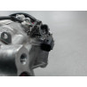 COMPRESSEUR AIR CONDITIONNE RENAULT CLIO