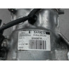 COMPRESSEUR AIR CONDITIONNE RENAULT CLIO