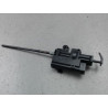 ACTIONNEUR TRAPPE CARBURANT RENAULT CLIO