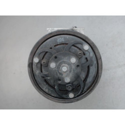 COMPRESSEUR AIR CONDITIONNE