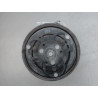 COMPRESSEUR AIR CONDITIONNE RENAULT CLIO