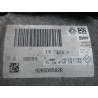 COMPRESSEUR AIR CONDITIONNE RENAULT CLIO