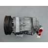 COMPRESSEUR AIR CONDITIONNE RENAULT CLIO