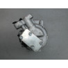 COMPRESSEUR AIR CONDITIONNE RENAULT CLIO