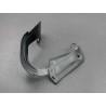 COMPAS GAUCHE CAPOT FORD FOCUS
