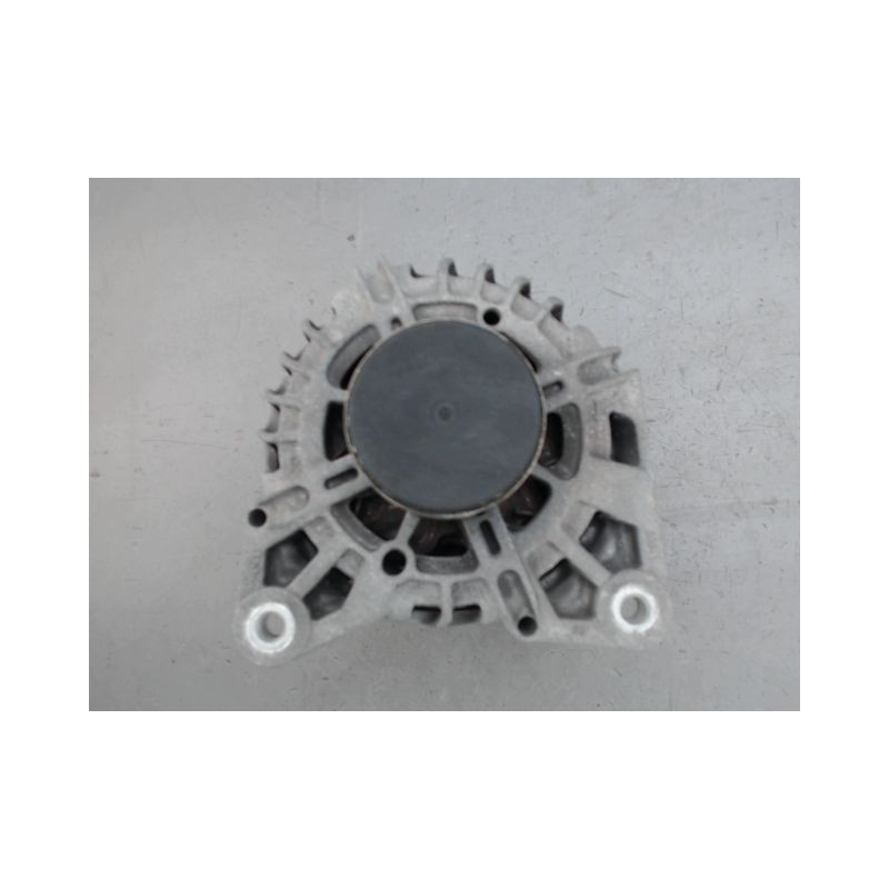 ALTERNATEUR RENAULT CLIO