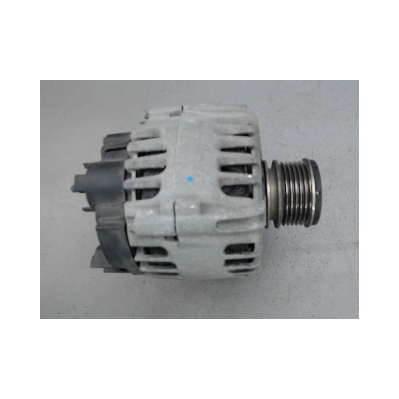 ALTERNATEUR RENAULT CLIO