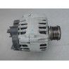 ALTERNATEUR RENAULT CLIO