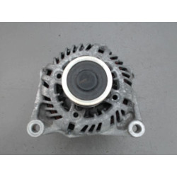 ALTERNATEUR