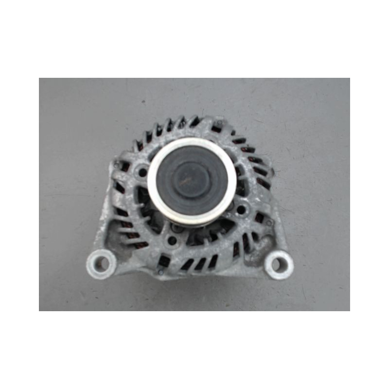 ALTERNATEUR PEUGEOT 5008