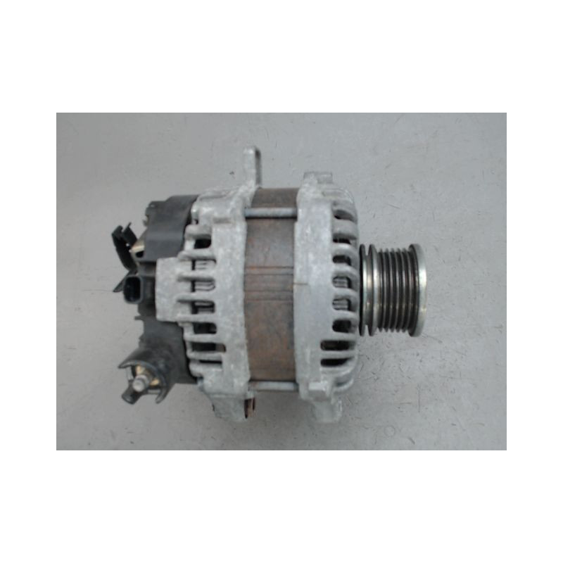 ALTERNATEUR PEUGEOT 5008