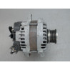 ALTERNATEUR PEUGEOT 5008