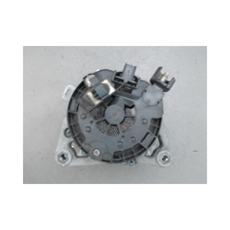 ALTERNATEUR PEUGEOT 5008