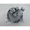 ALTERNATEUR PEUGEOT 5008