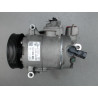 COMPRESSEUR AIR CONDITIONNE VOLKSWAGEN GOLF VI 08-13