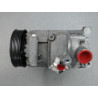 COMPRESSEUR AIR CONDITIONNE VOLKSWAGEN GOLF VI 08-13