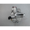 COMPRESSEUR AIR CONDITIONNE VOLKSWAGEN GOLF VI 08-13