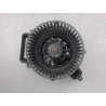 MOTEUR VENTILATEUR CHAUFFAGE PEUGEOT 3008