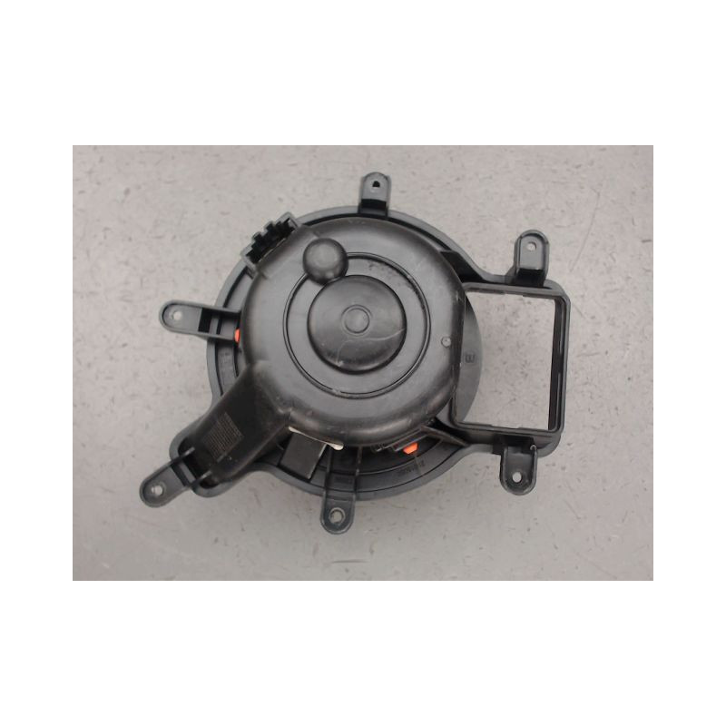 MOTEUR VENTILATEUR CHAUFFAGE PEUGEOT 3008