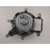 MOTEUR VENTILATEUR CHAUFFAGE PEUGEOT 3008