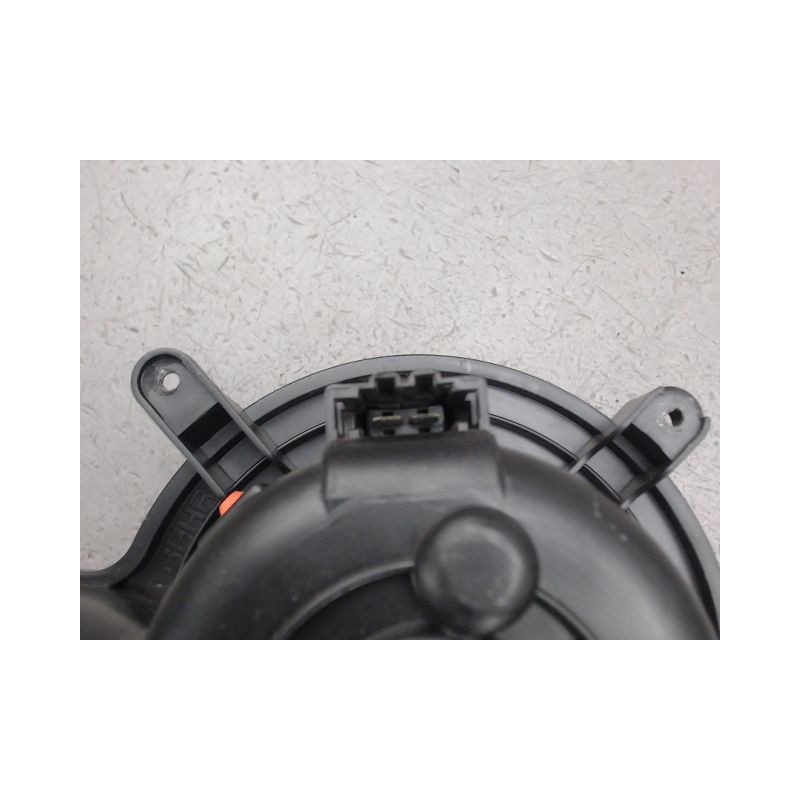 MOTEUR VENTILATEUR CHAUFFAGE PEUGEOT 3008
