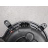 MOTEUR VENTILATEUR CHAUFFAGE PEUGEOT 3008