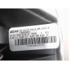 MOTEUR VENTILATEUR CHAUFFAGE PEUGEOT 3008