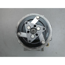 COMPRESSEUR AIR CONDITIONNE