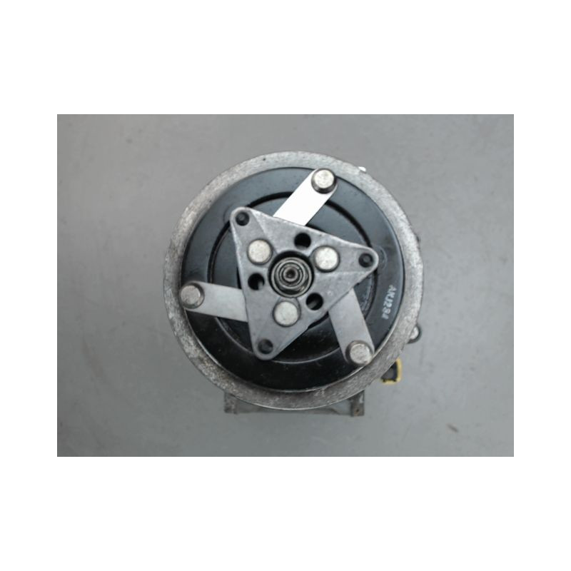 COMPRESSEUR AIR CONDITIONNE PEUGEOT 3008