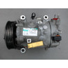 COMPRESSEUR AIR CONDITIONNE PEUGEOT 3008