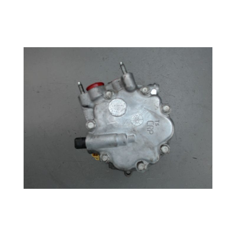 COMPRESSEUR AIR CONDITIONNE PEUGEOT 3008