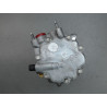 COMPRESSEUR AIR CONDITIONNE PEUGEOT 3008