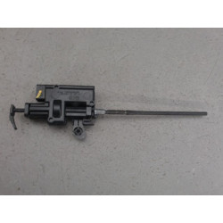 ACTIONNEUR TRAPPE CARBURANT