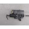 ACTIONNEUR TRAPPE CARBURANT RENAULT MEGANE