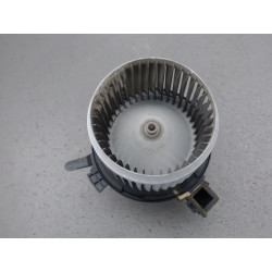 MOTEUR VENTILATEUR CHAUFFAGE
