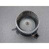 MOTEUR VENTILATEUR CHAUFFAGE CITROEN C4