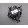 MOTEUR VENTILATEUR CHAUFFAGE CITROEN C4