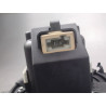 MOTEUR VENTILATEUR CHAUFFAGE CITROEN C4