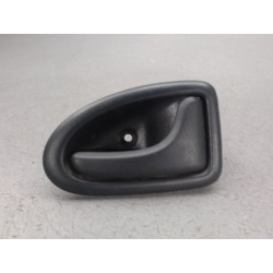 POIGNEE INT PORTE AVD