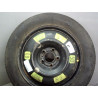 ROUE SECOURS CITROEN C4
