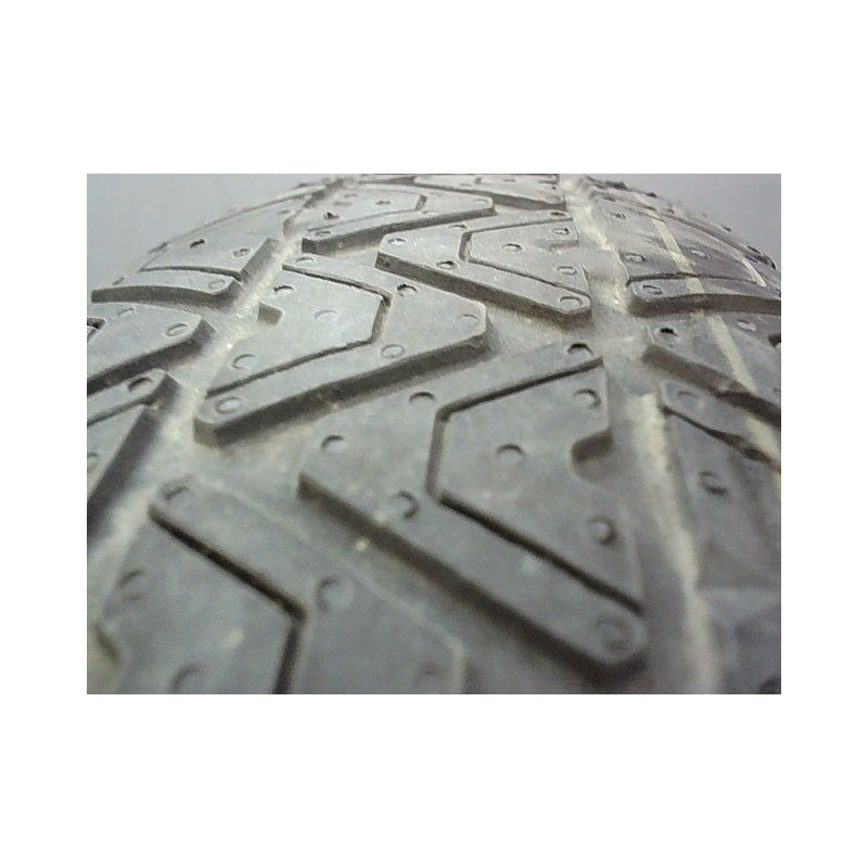 ROUE SECOURS CITROEN C4